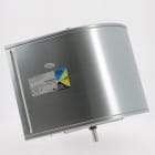 Atlantic Clim & Ventil - Ventilateur - Pièce de rechange origine fabricant