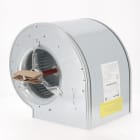 Atlantic Clim & Ventil - Ventilateur - Pièce de rechange origine fabricant