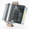 Vignette Photo produit 3