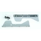 Atlantic Clim & Ventil - Jeu de pieds - Pièce de rechange origine fabricant