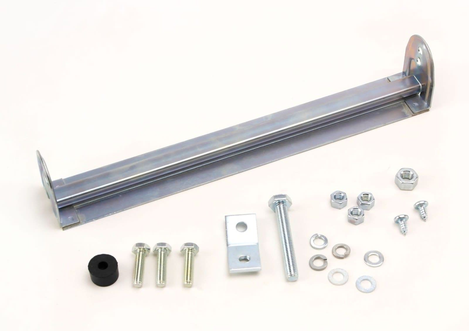 Atlantic Clim & Ventil - Support moteur - Pièce de rechange origine fabricant