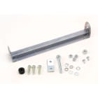 Atlantic Clim & Ventil - Support moteur - Pièce de rechange origine fabricant