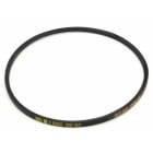 Atlantic Clim & Ventil - Courroie - Pièce de rechange origine fabricant