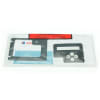 Vignette Photo produit 1