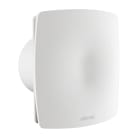 Atlantic Clim & Ventil - Curv Confort 100 - Extracteur individuel continu 1 allure diamètre 100