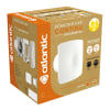 Vignette Photo produit 2