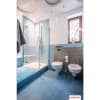 Vignette Photo produit ambiance 3