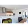 Vignette Photo produit ambiance 3