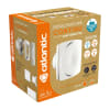 Vignette Photo produit 2