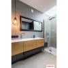 Vignette Photo produit ambiance 5