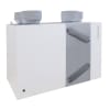 Vignette Photo produit 1