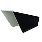 Atlantic Clim & Ventil - Vpp Taille 4500 - Visière pare-pluie pour Comète/Cosmos taille 4500