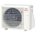 Atlantic Clim & Ventil - Unité extérieure Pac Air/Air Mono Murale R32 - TAKAO M1 - 3400W