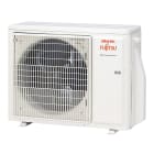 Atlantic Clim & Ventil - Unité Extérieure PAC Air/Air Mono Murale R32 - TAKAO M2 - 7100W