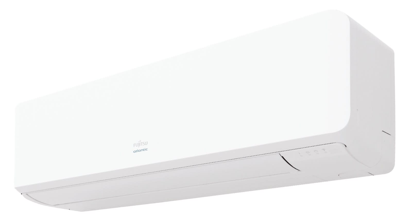 Atlantic Clim & Ventil - Unité Intérieure PAC Air/Air Murale R32 - TAKAO M2 - 7100W