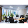 Vignette Photo produit ambiance 2