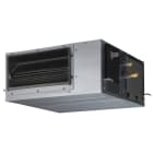 Atlantic Clim & Ventil - Unité Intérieure PAC Air/Air Gainable R32 - TAKAO KHTAP - 3500W