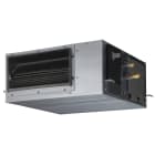 Atlantic Clim & Ventil - Unité intérieure Pac Air/Air Gainable R32 - CONFORT PLUS - 4300W