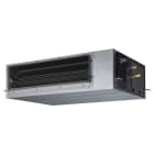 Atlantic Clim & Ventil - Unité Intérieure PAC Air/Air Gainable R32 - CONFORT PLUS - 5200W