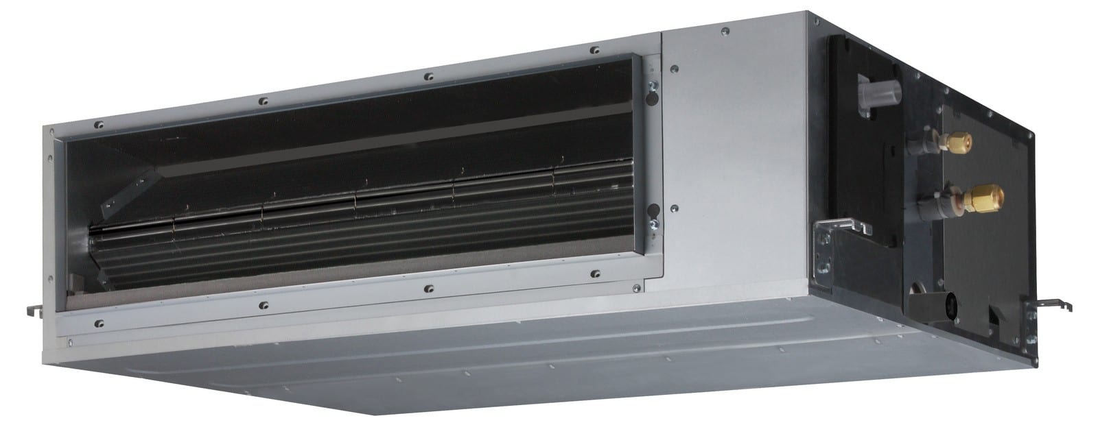 Atlantic Clim & Ventil - Unité Intérieure PAC Air/Air Gainable R32 - TAKAO KHTAP - 6800W