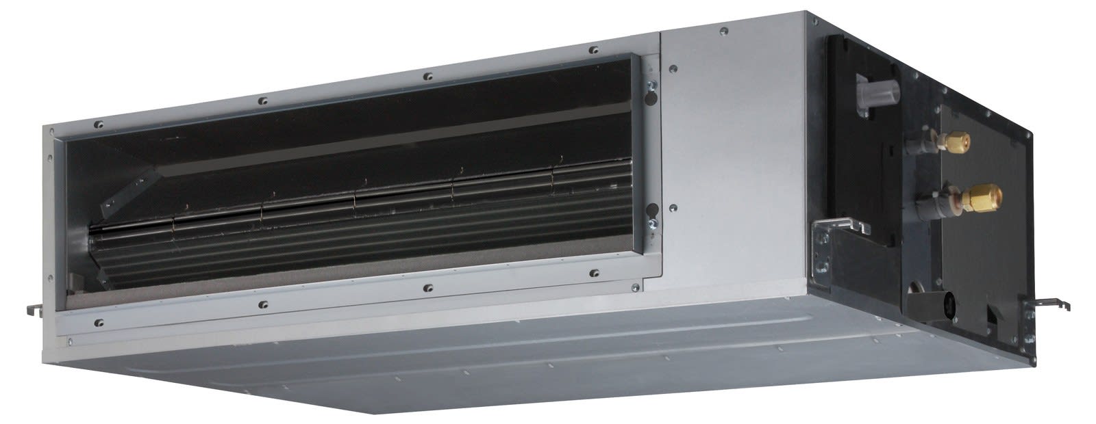 Atlantic Clim & Ventil - Unité intérieure Pac Air/Air Gainable R32 - CONFORT PLUS - 8500W