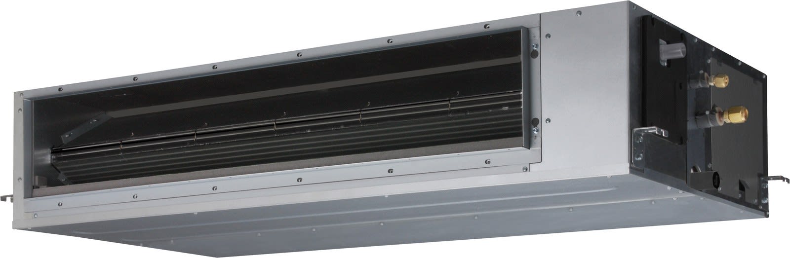 Atlantic Clim & Ventil - Unité intérieure Pac Air/Air Gainable R32 - CONFORT PLUS - 12100W