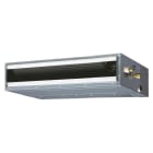 Atlantic Clim & Ventil - Unité Intérieure PAC Air/Air Gainable compacte R32 - TAKAO KLLA - 5200W