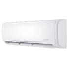 Atlantic Clim & Ventil - Unité Intérieure PAC Air/Air Murale R32 - DOJO - 2000W