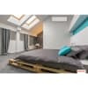 Vignette Photo produit ambiance 2