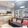 Vignette Photo produit ambiance 3