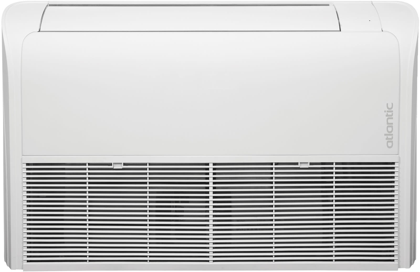 Atlantic Clim & Ventil - Unité Intérieure PAC Air/Air Console/Pafonnier R32 - DOJO - 5200W