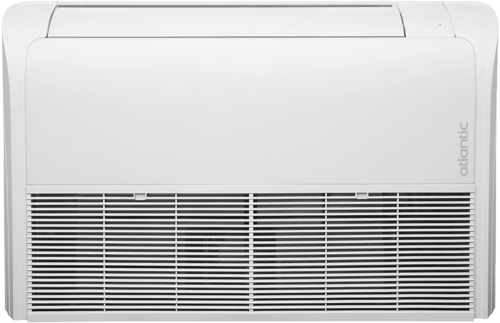 Atlantic Clim & Ventil - Unité Intérieure PAC Air/Air Console/Pafonnier R32 - DOJO - 5200W