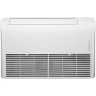 Atlantic Clim & Ventil - Unité Intérieure PAC Air/Air Console/Pafonnier R32 - DOJO - 5200W