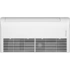 Atlantic Clim & Ventil - Unité Intérieure PAC Air/Air Console/Pafonnier R32 - DOJO - 6900W