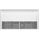 Atlantic Clim & Ventil - Unité Intérieure PAC Air/Air Console/Pafonnier R32 - DOJO - 9500W