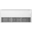 Atlantic Clim & Ventil - Unité intérieure Pac Air/Air Console/Pafonnier R32 - DOJO - 12100W