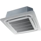 Atlantic Clim & Ventil - Unité Intérieure PAC Air/Air Cassette 800x800 R32 - DOJO - 7100W