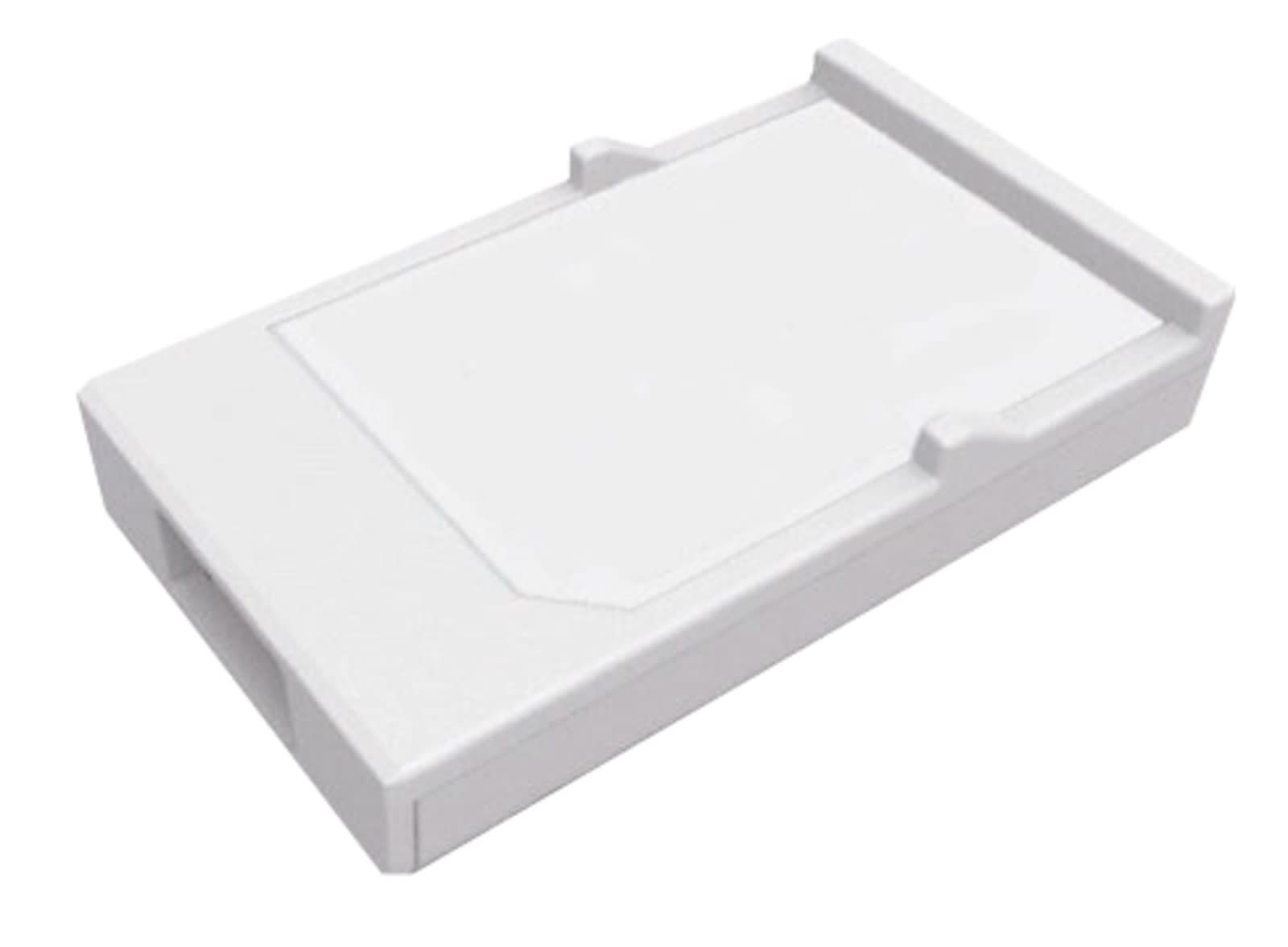 Atlantic Clim & Ventil - UTY-TFSXF2 - interface wifi