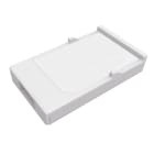 Atlantic Clim & Ventil - UTY-TFSXF2 - interface wifi