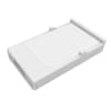 Vignette Photo produit 1