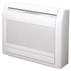Atlantic Clim & Ventil - Unité intérieure Pac Air/Air VRF Console compacte R410A - 3600W