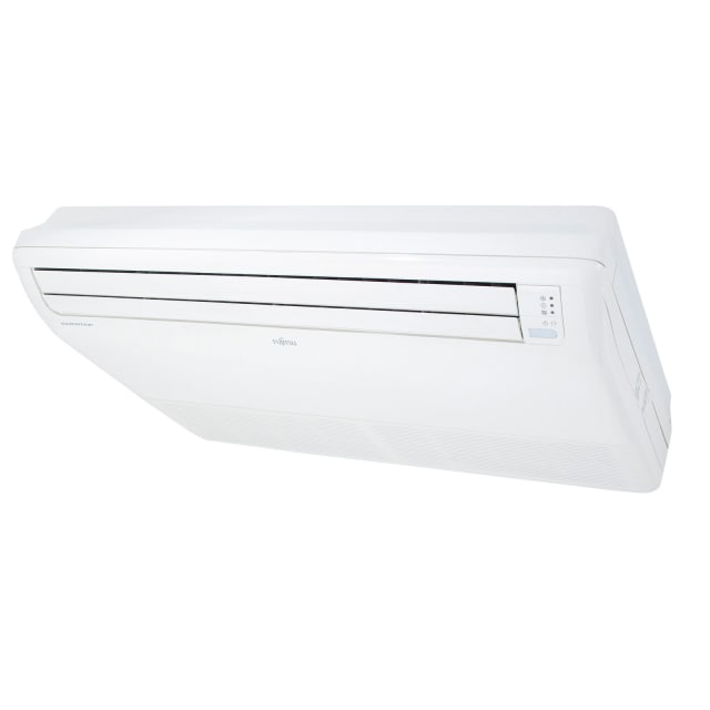 Atlantic Clim & Ventil - 876334 - Unité Intérieure VRF Console ...