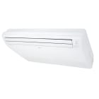 Atlantic Clim & Ventil - Unité intérieure Pac Air/Air VRF Console/Pafonnier R410A - 5600W