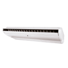 Atlantic Clim & Ventil - Unité Intérieure VRF Plafonnier R410A - 11200W