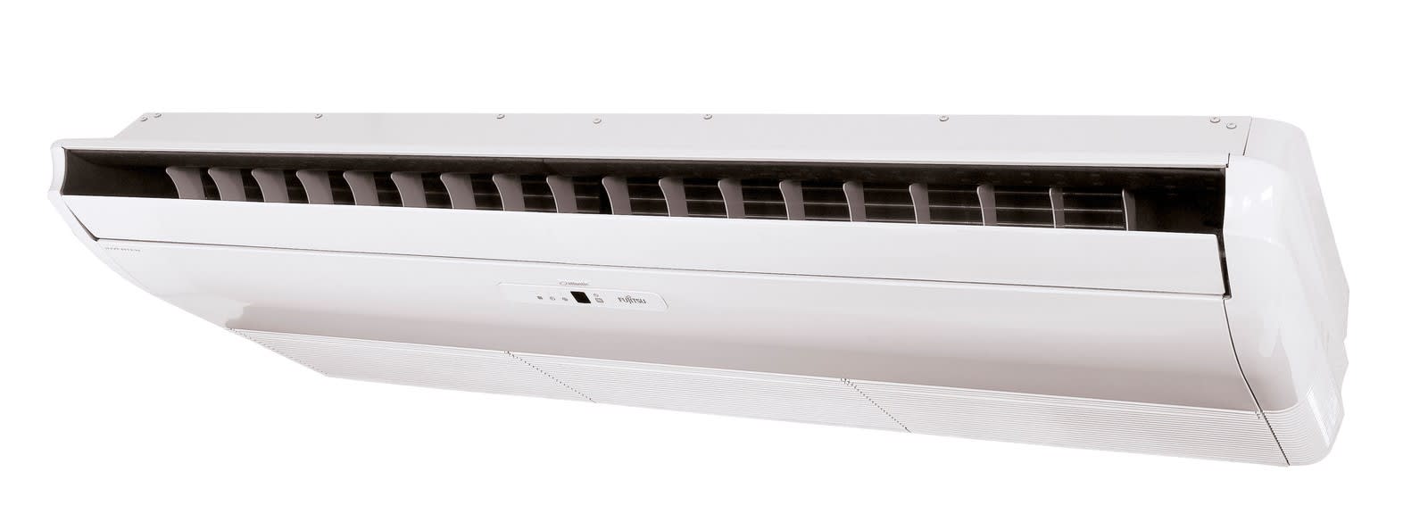Atlantic Clim & Ventil - Unité intérieure Pac Air/Air VRF Plafonnier R410A - 14000W