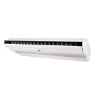 Atlantic Clim & Ventil - Unité intérieure Pac Air/Air VRF Plafonnier R410A - 14000W