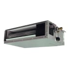 Atlantic Clim & Ventil - Unité intérieure Pac Air/Air VRF Micro-Gainable R410A - 4500W