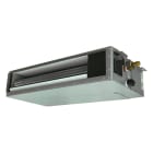 Atlantic Clim & Ventil - Unité Intérieure VRF Micro-Gainable R410A - 5600W