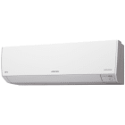 Atlantic Clim & Ventil - Unité Intérieure VRF Murale compacte R410A - 1100W