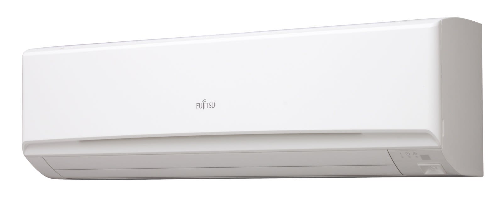 Atlantic Clim & Ventil - Unité intérieure Pac Air/Air VRF Murale R410A - 9000W